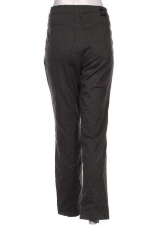 Γυναικείο παντελόνι, Μέγεθος L, Χρώμα Γκρί, Τιμή 3,77 €