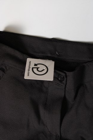 Дамски панталон, Размер S, Цвят Черен, Цена 7,54 лв.