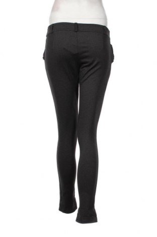 Pantaloni de femei, Mărime S, Culoare Negru, Preț 20,03 Lei