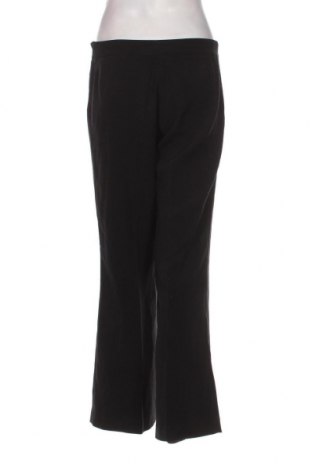 Pantaloni de femei, Mărime M, Culoare Negru, Preț 20,03 Lei