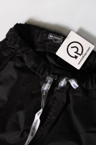 Damenhose, Größe S, Farbe Schwarz, Preis 3,83 €