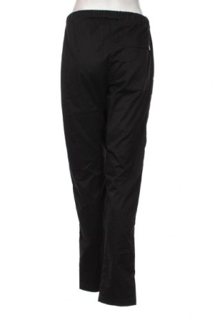 Pantaloni de femei, Mărime S, Culoare Negru, Preț 19,08 Lei