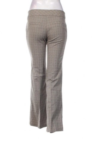 Pantaloni de femei, Mărime S, Culoare Multicolor, Preț 20,03 Lei