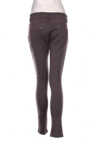 Damenhose, Größe L, Farbe Grau, Preis € 2,99