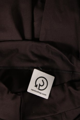 Damenhose, Größe M, Farbe Schwarz, Preis € 3,63