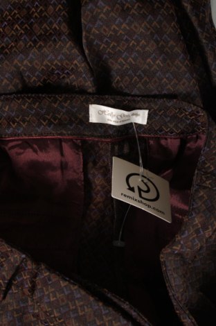 Damenhose, Größe M, Farbe Mehrfarbig, Preis 3,83 €
