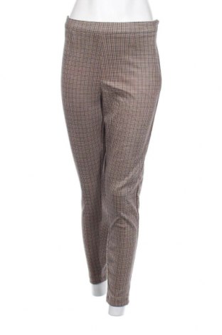 Γυναικείο παντελόνι, Μέγεθος S, Χρώμα Πολύχρωμο, Τιμή 3,95 €
