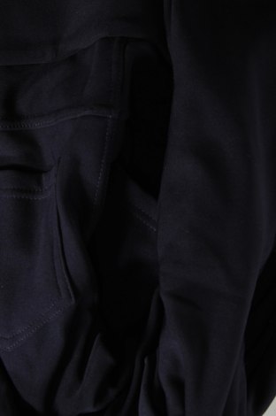 Dámske nohavice, Veľkosť S, Farba Modrá, Cena  3,78 €