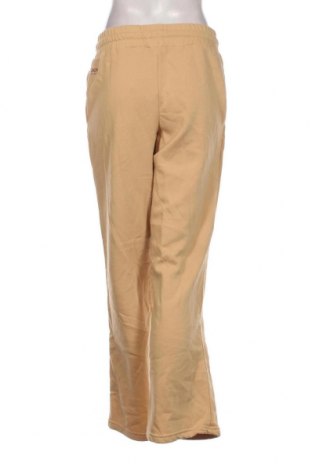Dámske nohavice, Veľkosť S, Farba Béžová, Cena  3,78 €