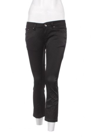 Дамски панталон, Размер S, Цвят Черен, Цена 8,70 лв.