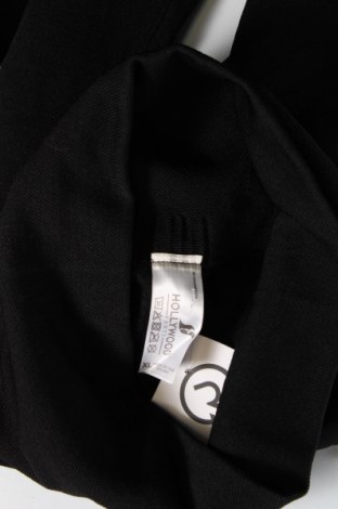 Dámske nohavice, Veľkosť M, Farba Čierna, Cena  3,62 €