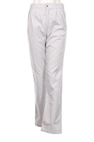 Дамски панталон, Размер S, Цвят Многоцветен, Цена 15,00 лв.