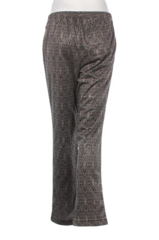 Pantaloni de femei, Mărime M, Culoare Multicolor, Preț 17,17 Lei