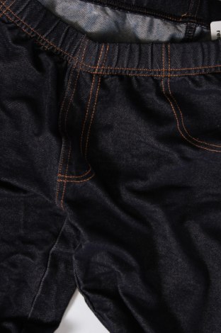 Dámske nohavice, Veľkosť S, Farba Modrá, Cena  3,45 €