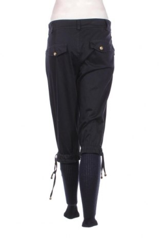 Pantaloni de femei, Mărime M, Culoare Albastru, Preț 13,32 Lei