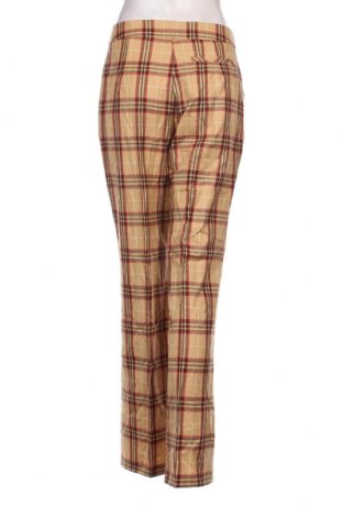 Дамски панталон, Размер M, Цвят Многоцветен, Цена 29,00 лв.