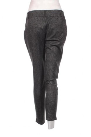 Pantaloni de femei, Mărime M, Culoare Negru, Preț 13,32 Lei