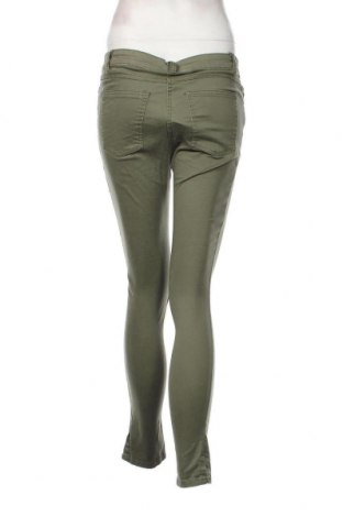 Damenhose, Größe M, Farbe Grün, Preis € 14,84