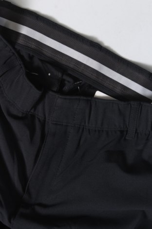Dámské kalhoty , Velikost M, Barva Černá, Cena  102,00 Kč