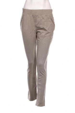 Γυναικείο παντελόνι, Μέγεθος S, Χρώμα  Μπέζ, Τιμή 5,20 €