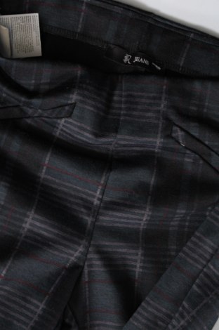 Dámské kalhoty , Velikost M, Barva Vícebarevné, Cena  102,00 Kč