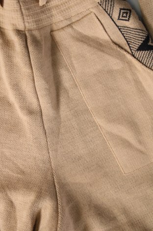 Дамски панталон, Размер S, Цвят Кафяв, Цена 8,70 лв.