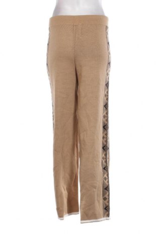 Pantaloni de femei, Mărime S, Culoare Maro, Preț 28,62 Lei