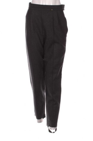 Γυναικείο παντελόνι, Μέγεθος M, Χρώμα Γκρί, Τιμή 5,93 €