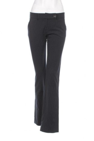 Γυναικείο παντελόνι, Μέγεθος M, Χρώμα Μπλέ, Τιμή 17,90 €