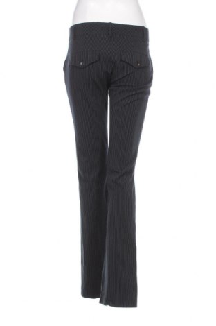 Γυναικείο παντελόνι, Μέγεθος M, Χρώμα Μπλέ, Τιμή 17,90 €