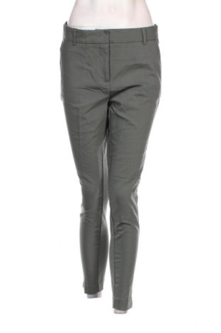 Damenhose, Größe M, Farbe Grün, Preis € 3,43