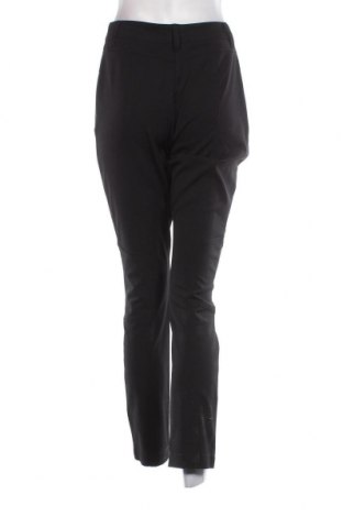 Damenhose, Größe M, Farbe Schwarz, Preis 3,43 €