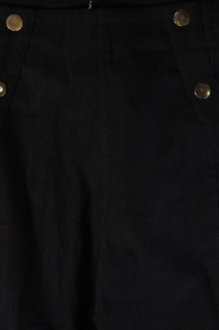 Damenhose, Größe XS, Farbe Schwarz, Preis € 3,63