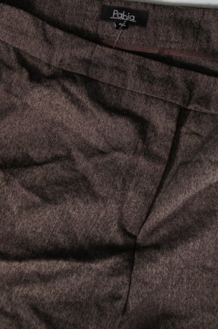 Dámské kalhoty , Velikost M, Barva Béžová, Cena  102,00 Kč