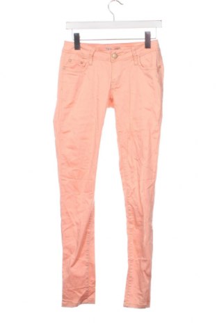 Γυναικείο παντελόνι, Μέγεθος M, Χρώμα Ρόζ , Τιμή 3,77 €