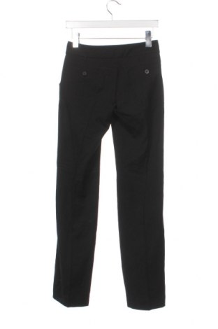 Damenhose, Größe S, Farbe Schwarz, Preis 3,43 €