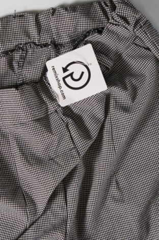 Dámské kalhoty , Velikost S, Barva Vícebarevné, Cena  106,00 Kč
