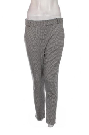 Γυναικείο παντελόνι, Μέγεθος S, Χρώμα Πολύχρωμο, Τιμή 3,77 €