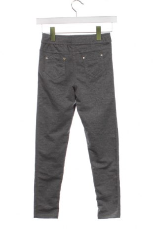 Pantaloni de femei, Mărime XS, Culoare Gri, Preț 14,99 Lei