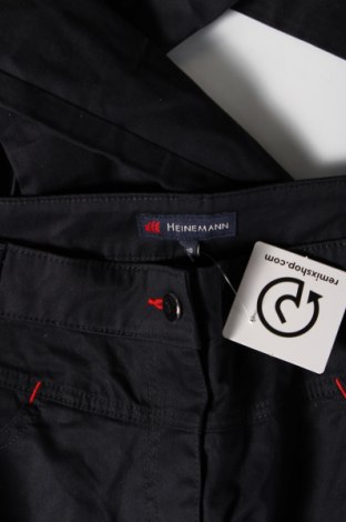 Damenhose, Größe M, Farbe Blau, Preis € 3,49