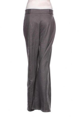 Дамски панталон, Размер XL, Цвят Сив, Цена 7,54 лв.