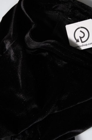 Damenhose, Größe S, Farbe Schwarz, Preis 3,43 €