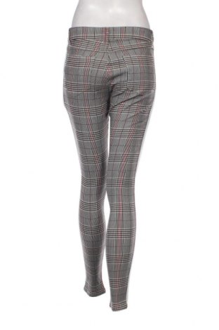 Pantaloni de femei, Mărime L, Culoare Gri, Preț 18,12 Lei