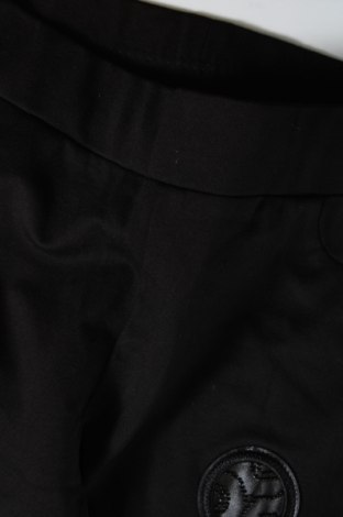 Damenhose, Größe S, Farbe Schwarz, Preis € 3,63