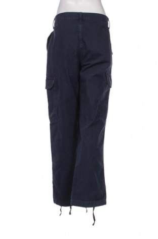 Damenhose ASOS, Größe XL, Farbe Blau, Preis 14,83 €