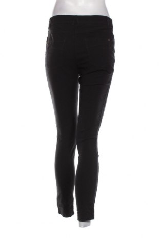 Γυναικείο παντελόνι Adagio, Μέγεθος S, Χρώμα Μαύρο, Τιμή 3,59 €