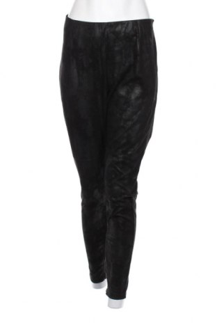 Дамски панталон Adia, Размер XL, Цвят Черен, Цена 9,86 лв.