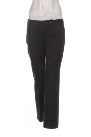 Дамски панталон Adilisk, Размер S, Цвят Сив, Цена 7,25 лв.