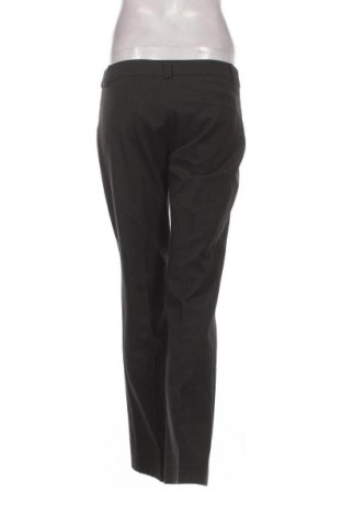 Pantaloni de femei Adilisk, Mărime S, Culoare Gri, Preț 19,08 Lei