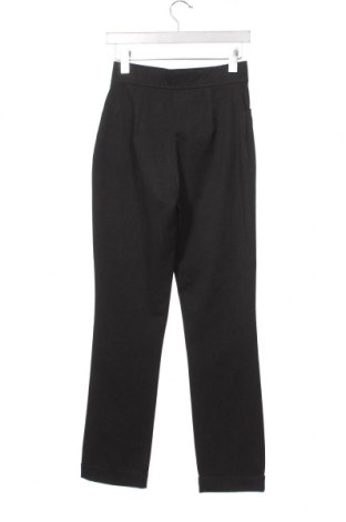 Pantaloni de femei Adilisk, Mărime XS, Culoare Gri, Preț 22,19 Lei